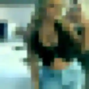 Rachida, femme de 25 ans cherche plan cul à Cabourg