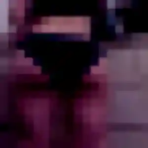 Photo privée de Shade, 33 ans à Cabourg - rencontre coquine