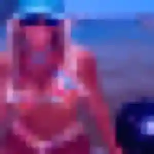 Wilda, 33 ans, dispo pour plan cul à Cabourg