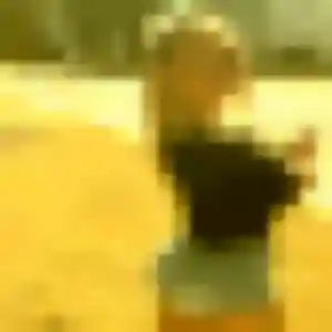 Ama de Cabrières-d'Aigues, 36 ans - plan cul sans prise de tête