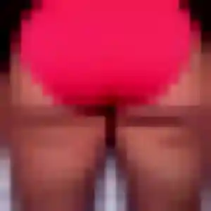 Photo privée de Anaïs, 35 ans à Cabrières - rencontre coquine