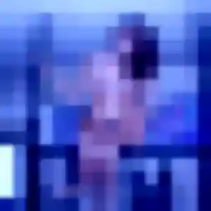 Photo exclusive de Ebele, 41 ans à Cabrières - rencontre coquine