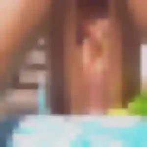 Malika de Cabrières, 29 ans - plan cul sans prise de tête