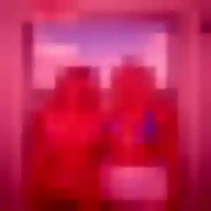 Salma, 24 ans, dispo pour plan cul à Cabrières