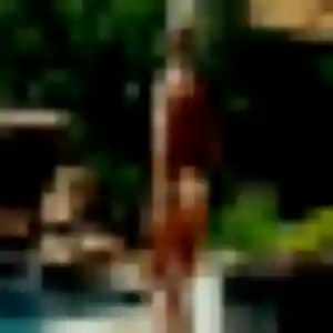 Shanelle, 31 ans, dispo pour plan cul à Cabriès