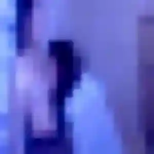 Mariam, 44 ans, en ligne à Cachan pour une rencontre coquine