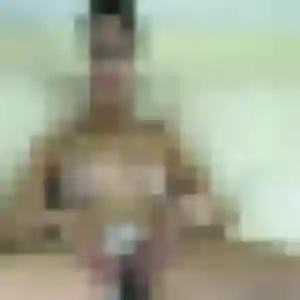 Téning, 24 ans, cherche un plan cul à Cadalen