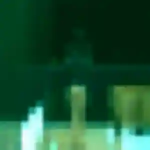 Profil de Adja à Cadaujac (24 ans) - plan cul anonyme