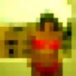 Photo perso de Adja, 38 ans à Cadaujac - plan discret