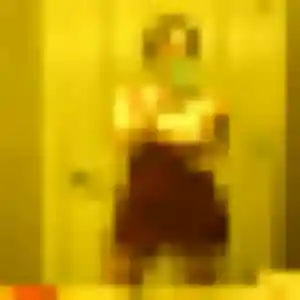 Issa, 23 ans, en ligne à Cadaujac pour une rencontre coquine