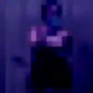 Noëlla (36 ans) à Cadaujac attend un plan cul rapidement