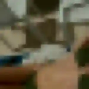 Xavière, 27 ans, veut un plan cul à Cadaujac