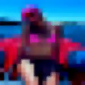 Photo de Adjoavi à Cadenet (39 ans) - plan cul gratuit