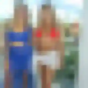 Modupe, 33 ans, disponible à Cadenet pour une rencontre coquine