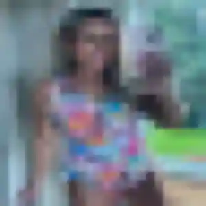 Stacy de Cadenet, 22 ans - plan cul sans lendemain
