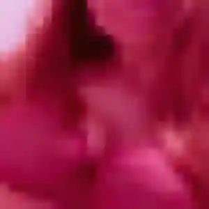 Photo exclusive de Isatou, 24 ans à Caderousse - rencontre coquine