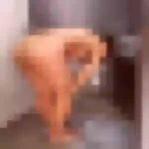 plan cul à Cadolive : photo de Fanny, 23 ans - accès libre