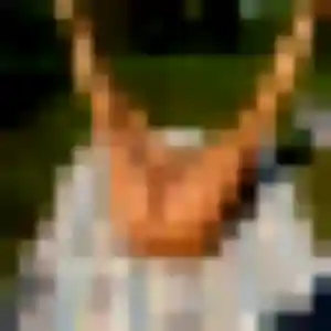 Photo de Mumbi à Cadolive (28 ans) - plan cul gratuit