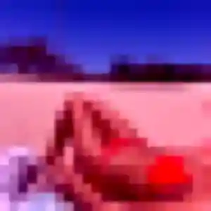 Séraphine de Cadolive, 31 ans - plan cul discret