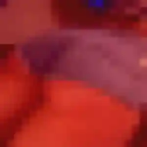 Belle Tatu, 24 ans à Cadolive - découvrir son profil