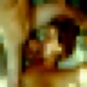 Photo de Tiffany à Caen (41 ans) - plan cul discret