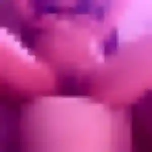 Khady, 34 ans, connectée à Caffiers pour une rencontre coquine