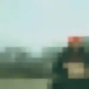 Keza de Cagnotte, 41 ans - plan cul discret