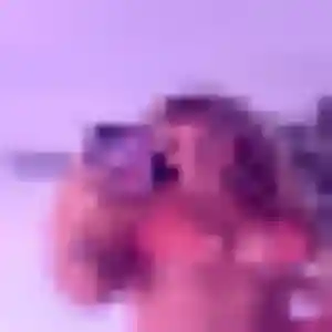 Salma, fille de 30 ans cherche plan cul à Cagny