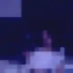 Photo privée de Sixtine, 30 ans à Cagny - plan discret