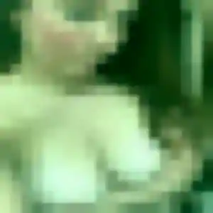Photo de Gwenaëlle à Cagny (31 ans) - plan cul discret