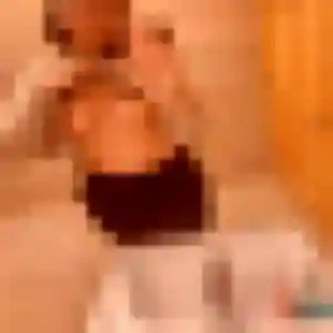 Photo sexy de Capucine, 36 ans à Cahors - rencontre coquine