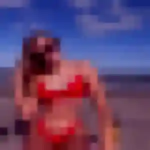 Photo sexy de Soline, 42 ans à Cahuzac-sur-Vère - plan discret