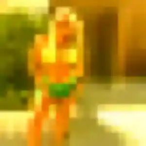 Photo perso de Akua, 45 ans à Caillac - rencontre coquine