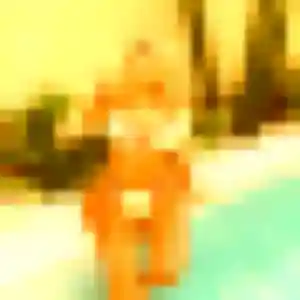 Cassandra, fille de 45 ans cherche plan cul à Caillac