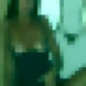 Belle Philippine, 27 ans à Caillac - la contacter