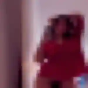 Samira de Cailloux-sur-Fontaines, 22 ans - plan cul sans prise de tête