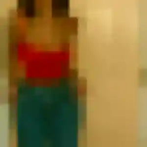 Bérénice, fille de 30 ans propose plan cul à Cailly