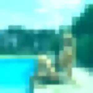 Ornella, femme de 25 ans propose plan cul à Cailly