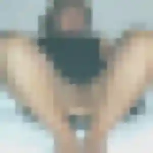 Jolie Arame, 27 ans à Cairon - voir sa photo