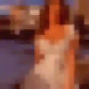 Photo privée de Shade, 37 ans à Cairon - rencontre sans lendemain