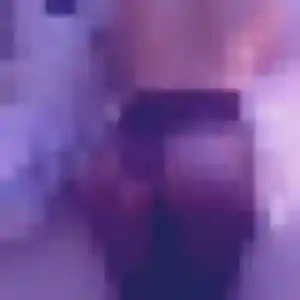 Afi (36 ans) à Caissargues cherche une rencontre maintenant