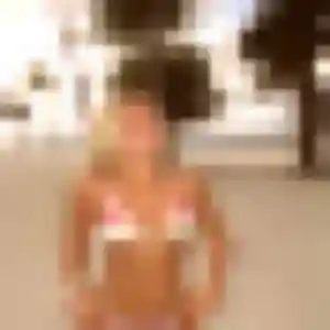 plan cul à Caissargues : profil de Gnilane, 43 ans - sans engagement