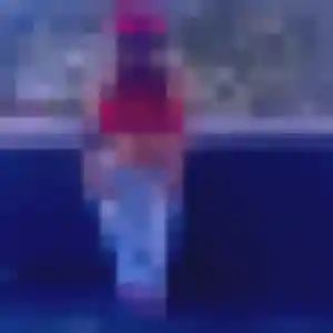 Photo de Nicole à Caissargues (36 ans) - plan cul anonyme