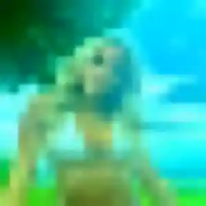 Bernadette, femme de 31 ans cherche plan cul à Caix