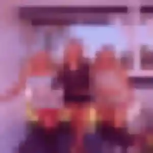Photo sexy de Pénélope, 41 ans à Caix - rencontre coquine