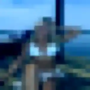Photo exclusive de Solène, 35 ans à Caix - plan discret
