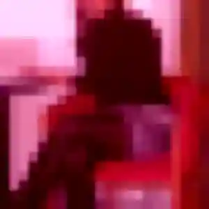 Photo de Soukeyna à Caix (41 ans) - plan cul gratuit