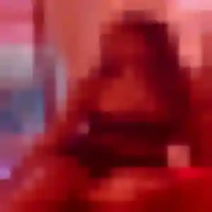 Photo sexy de Séraphine, 24 ans à Cajarc - plan discret