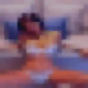 Photo privée de Oumou, 34 ans à Calais - rencontre coquine