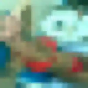 Photo de Régine à Calais (28 ans) - plan cul anonyme